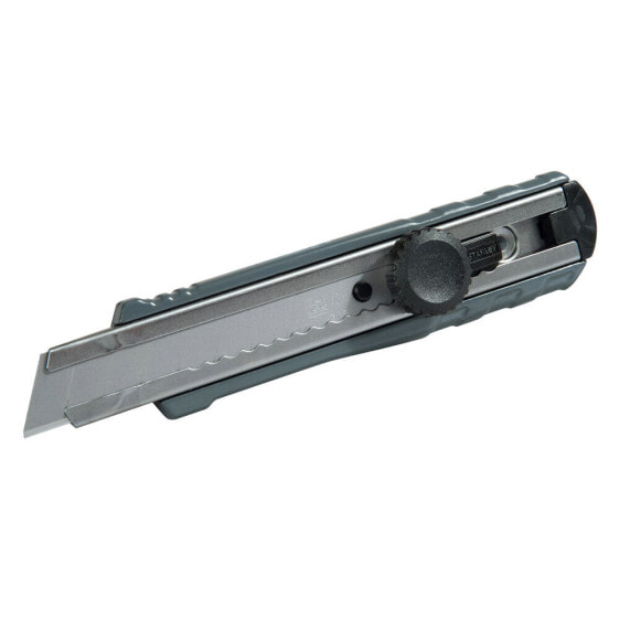 Ручной инструмент для работы с кабелем STANLEY Cutter FatMax 18mm 0-10-421