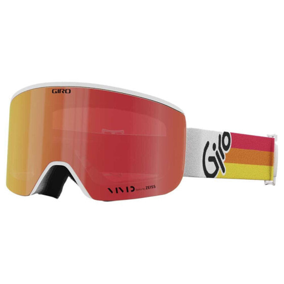 GIRO Axis Ski Goggles