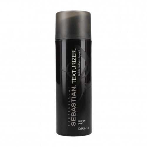 Styling Texturizer (Liquid Gel) 150 ml