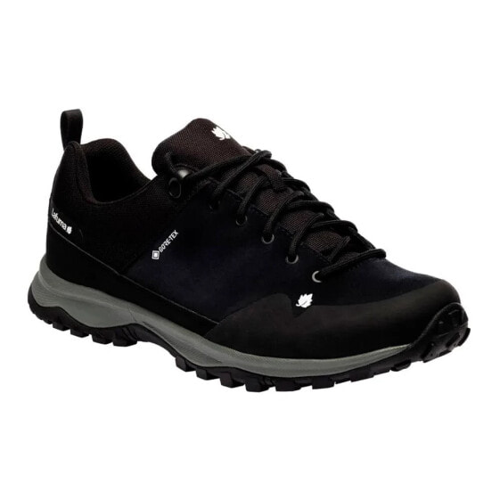 LAFUMA Ruck Low Goretex Hiking Shoes