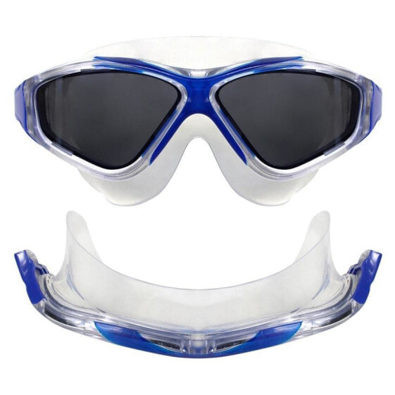 ZONE3 Vision Max Swimming Mask