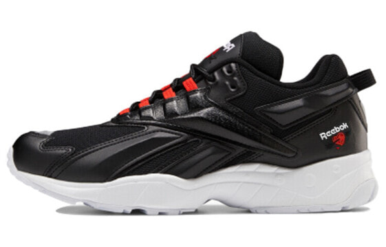 Reebok Intv 96 FX2144 Sneakers