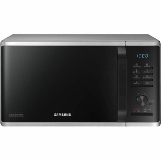 Микроволновая Печь с Грилем Samsung MS23K3555ES 23 L 800 W