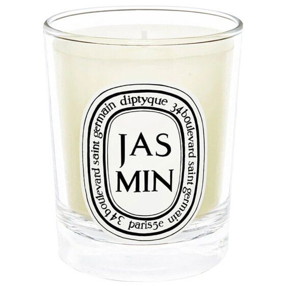 Diptyque Jasmin