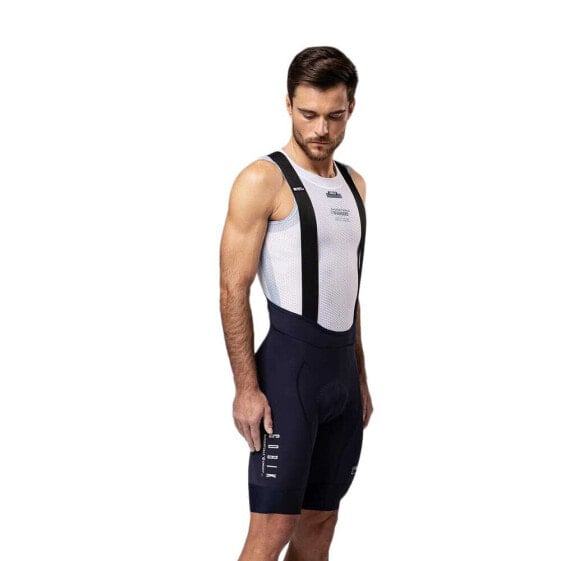 GOBIK Matt K10 bib shorts