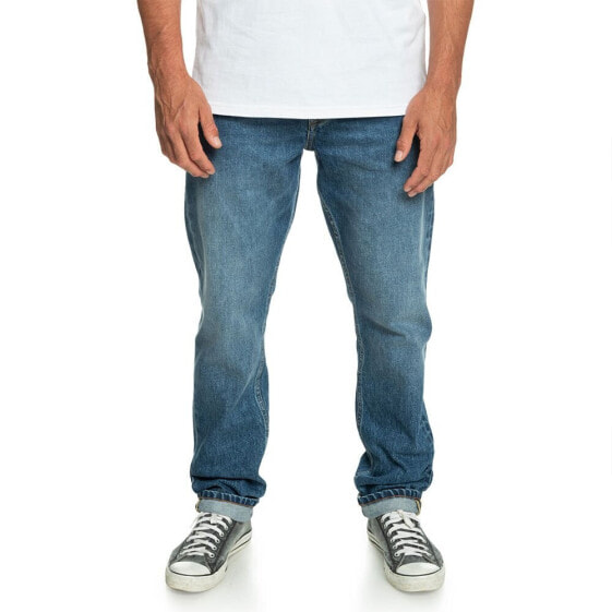 QUIKSILVER Voodoo Surf jeans