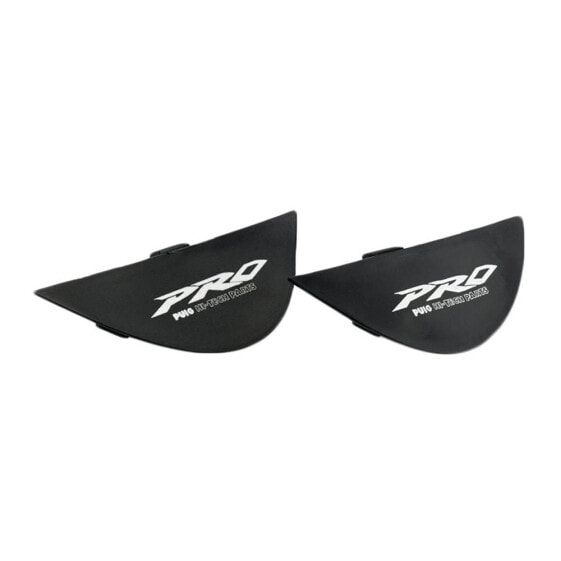 PUIG Pro Engine Slider Spare Parts Kawasaki Z1000 07