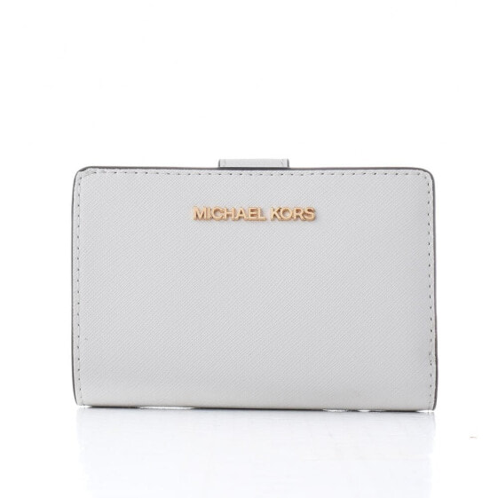 MICHAEL KORS 35F7GTVF2LOPT wallet