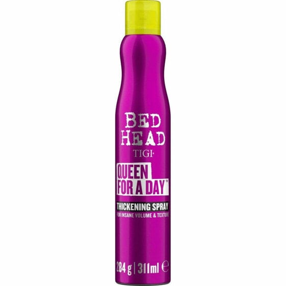 Спрей, придающий объем Be Head Tigi 140718 311 ml