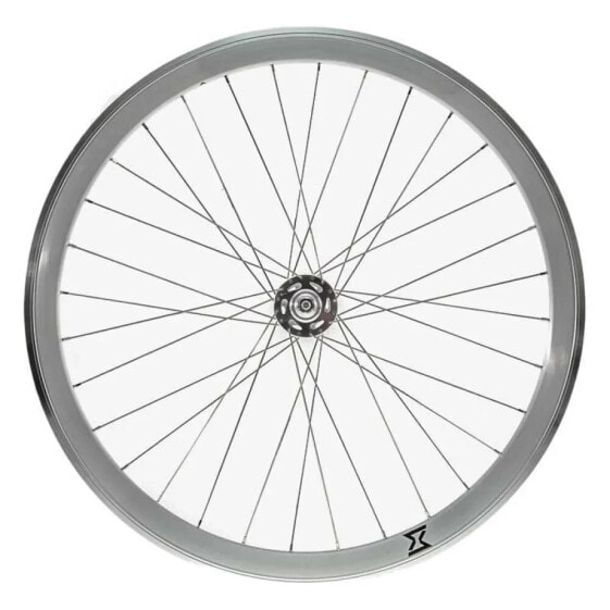 SXT SXT14 Speed/Fixie 40 28´´ 700C front wheel