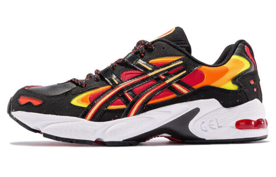 Asics Gel-Kayano 5 OG CNY 1193A181-001 Sneakers