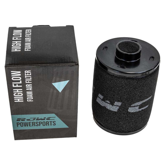 RJWC POWERSPORTS Outlander/Ren air filter