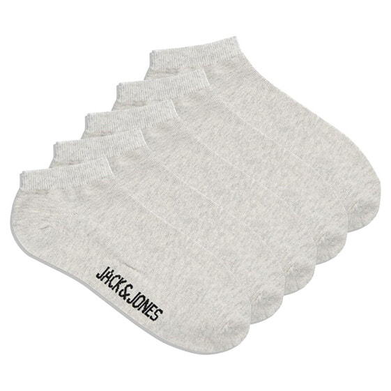 JACK & JONES Jacdongo socks 5 pairs