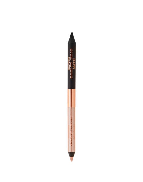 Charlotte Tilbury Hollywood Exagger-Eyes Liner Duo