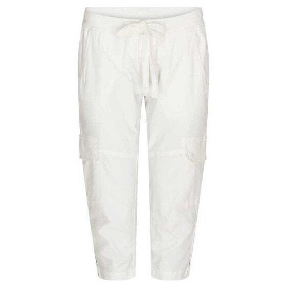 SEA RANCH Elie cargo pants