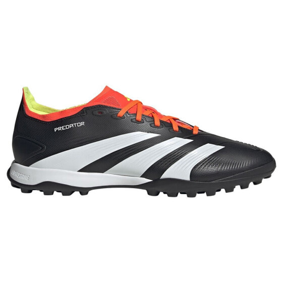 ADIDAS Predator League TF Football Boots