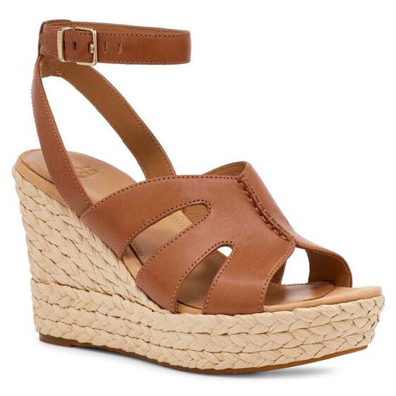 UGG Careena Sandals