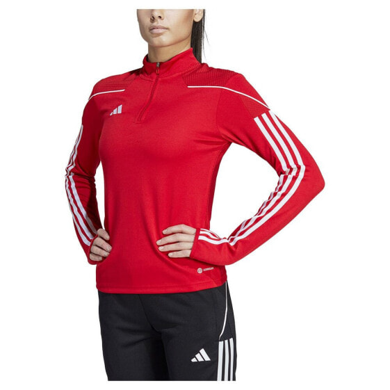 ADIDAS Tiro23L Tr Jacket