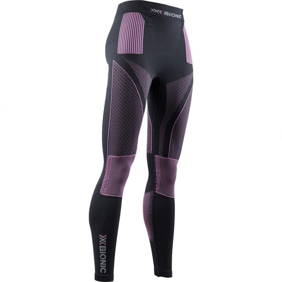 X-BIONIC Energy Accumulator 4.0 Leggings