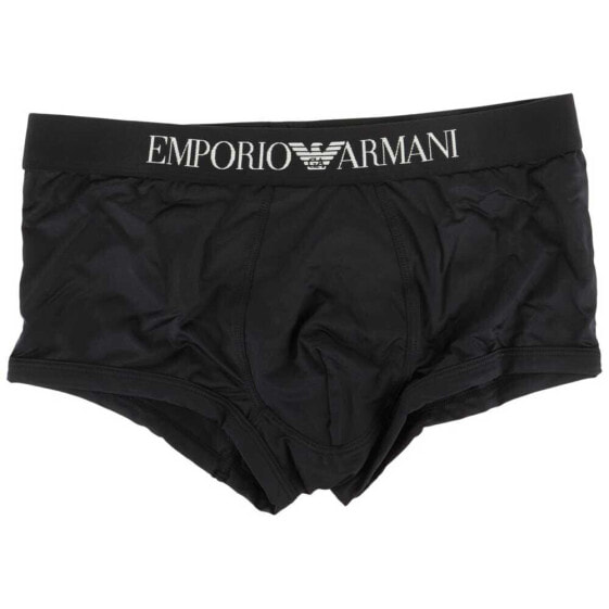 EMPORIO ARMANI 111546 CC747 Boxer