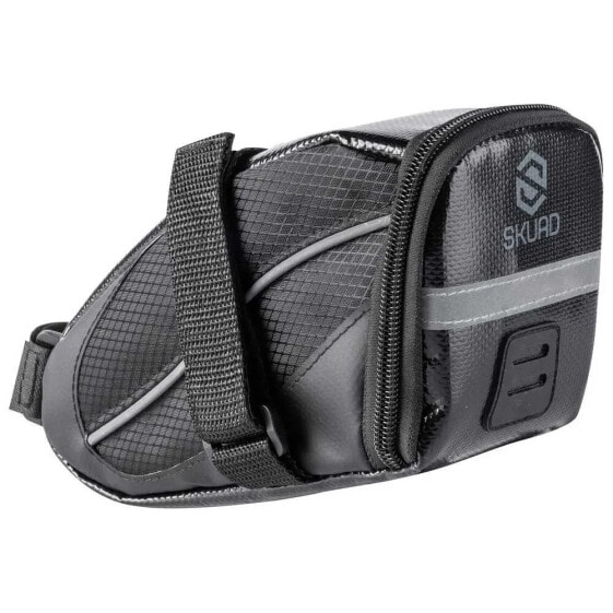 SKUAD S-Pack Tool Saddle Bag