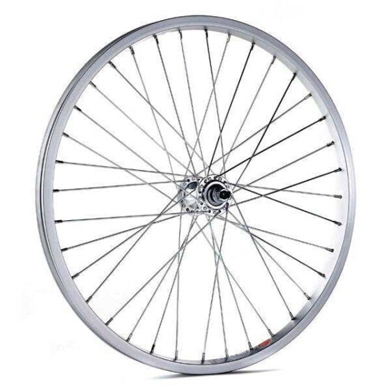 GURPIL Cyber 10 20´´ front wheel