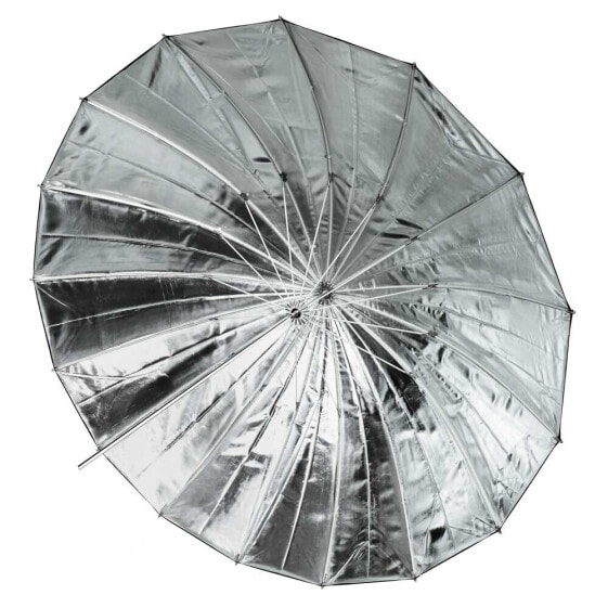 BRESSER SM-9 162 cm Reflector Umbrella