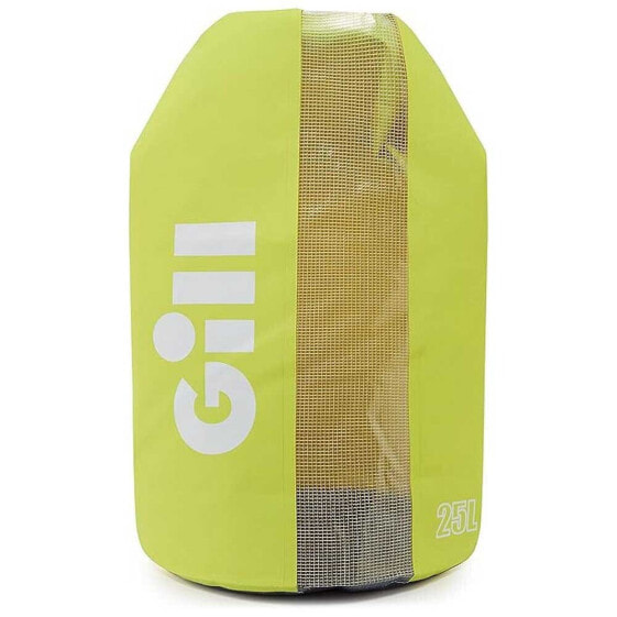GILL Voyager 25L Dry Sack