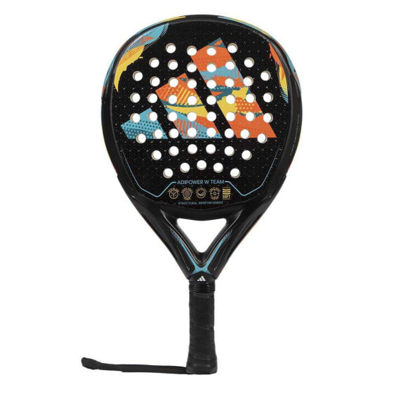 ADIDAS PADEL adipower Team Woman Padel Racket