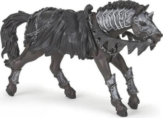 Фигурка Papo Лошадь из страны фантазий Fantasy Horse (Фэнтезийная лошадь)