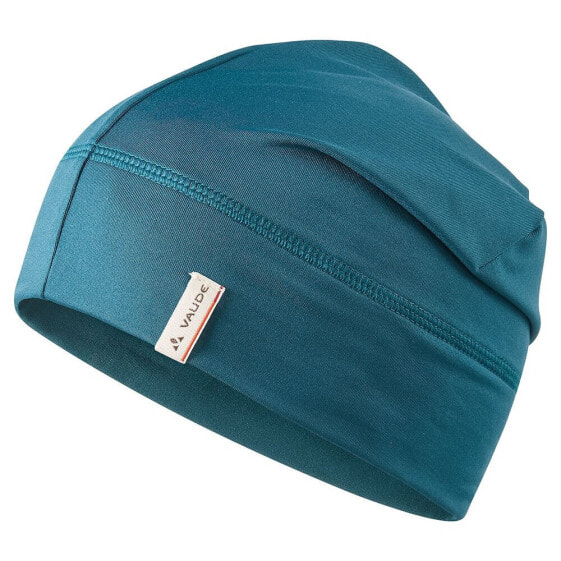 VAUDE Elope Beanie