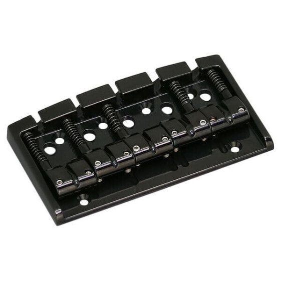 Gotoh 404BO-5 Bass Bridge B