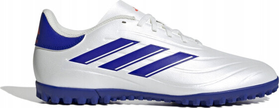 Adidas Buty adidas COPA PURE.2 Club TF IG8688