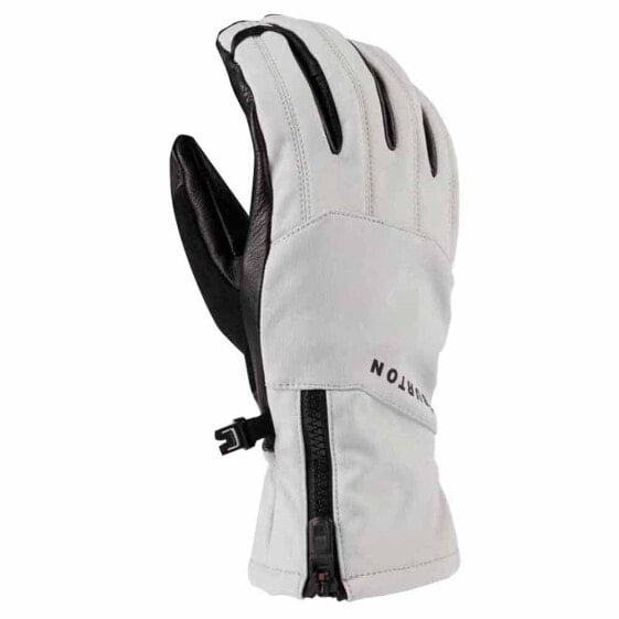 BURTON Ak Tech Gloves