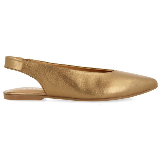 GIOSEPPO 92112 ballet pumps