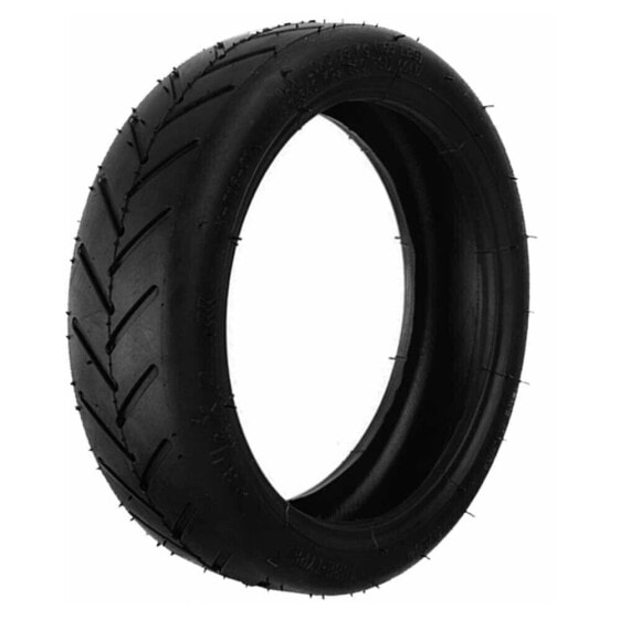 CST 50/75-6.1 C-9361 4PR Tyre