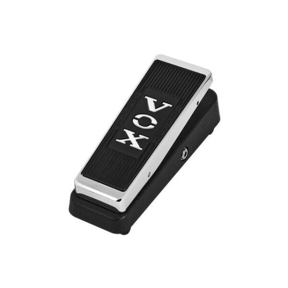 Vox VXVRM1 Real McCoy Wah B-Stock