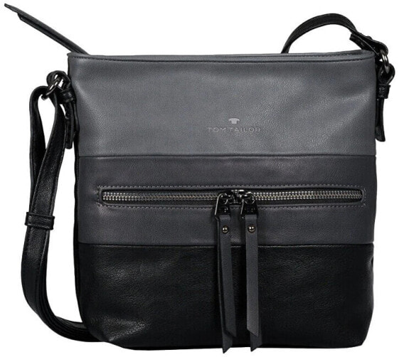 Сумка Tom Tailor Crossbody Ellen