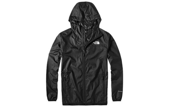 The North Face SS20 4NC5-JK3 Jacket