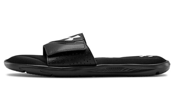 Under Armour Ignite VI Sport Slides