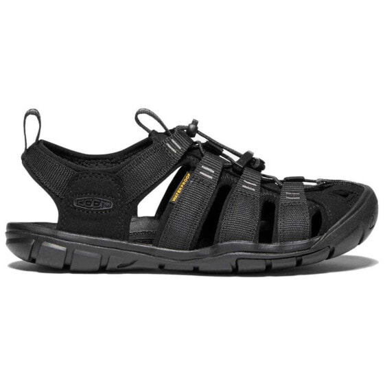 KEEN Clearwater CNX sandals