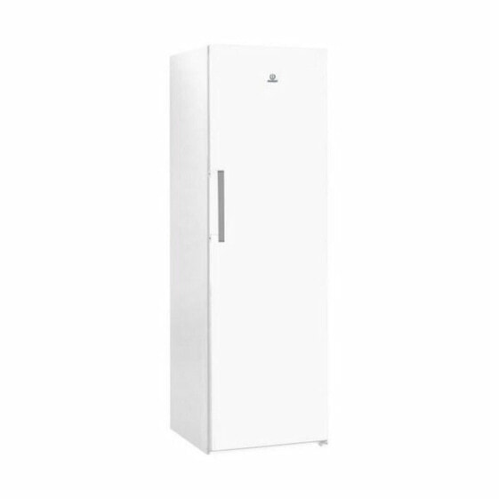 Холодильник Indesit SI6 1 W Белый Независимый