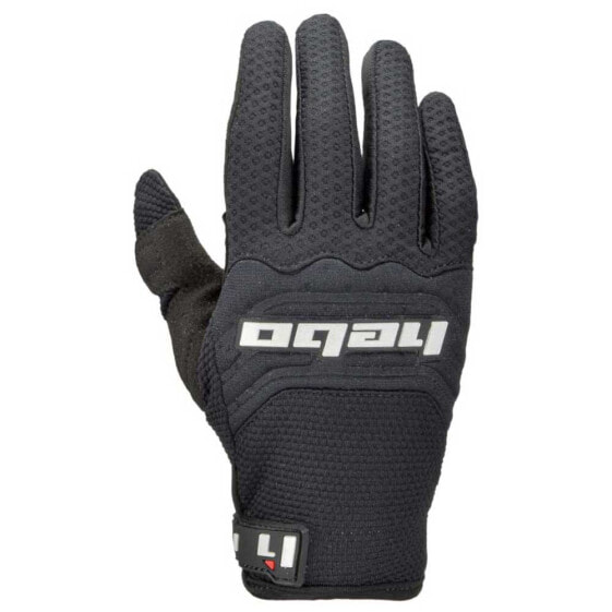 HEBO Phenix Junior Gloves