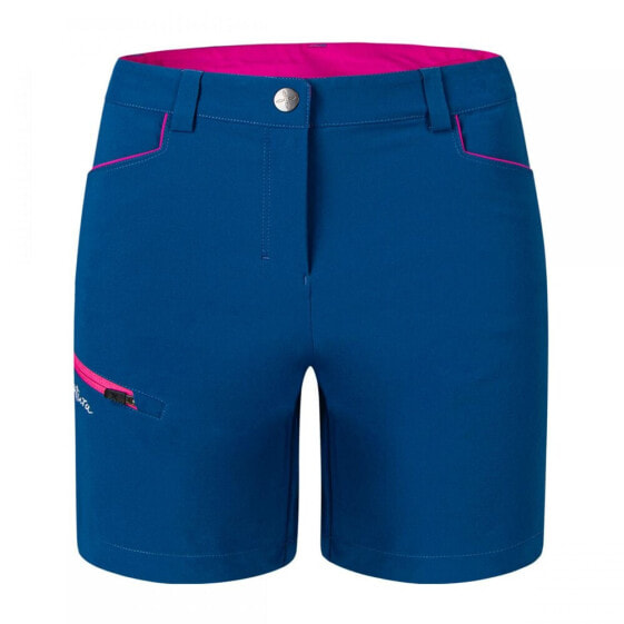 MONTURA Safari Shorts