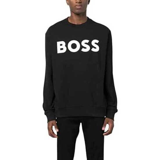 BOSS Soleri 02 10242373 Sweater