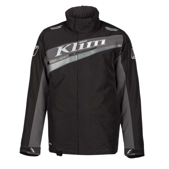 KLIM Kaos jacket