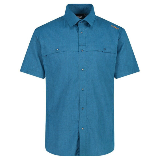 CMP 33S5767 short sleeve shirt