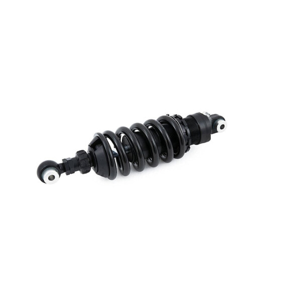 ÖHLINS S46HR1C1S Yamaha MT 09/SP/FZ 09 2014-2020 rear shock