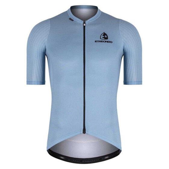 ETXEONDO Batu Essentials short sleeve jersey