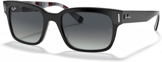 Очки Ray-Ban Unisex Sunglasses, Multi-Coloured